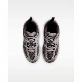 NIKE PATIKE AIR MAX MOTO 2K SDE 