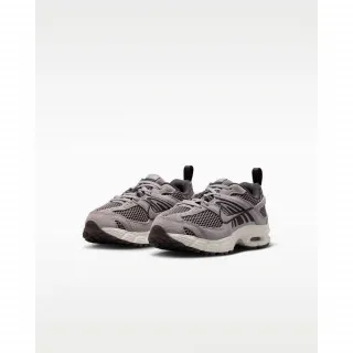 NIKE PATIKE AIR MAX MOTO 2K SDE 