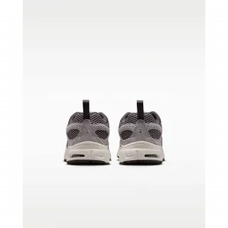 NIKE PATIKE AIR MAX MOTO 2K SDE 