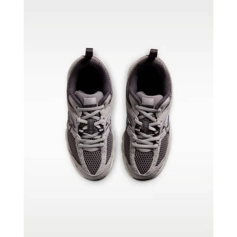 NIKE PATIKE AIR MAX MOTO 2K SDE 