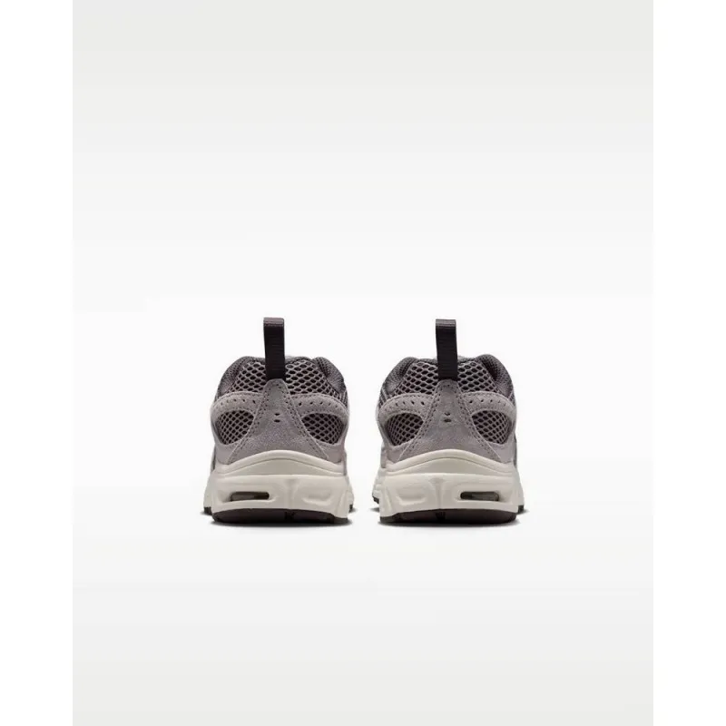 NIKE PATIKE AIR MAX MOTO 2K SDE 