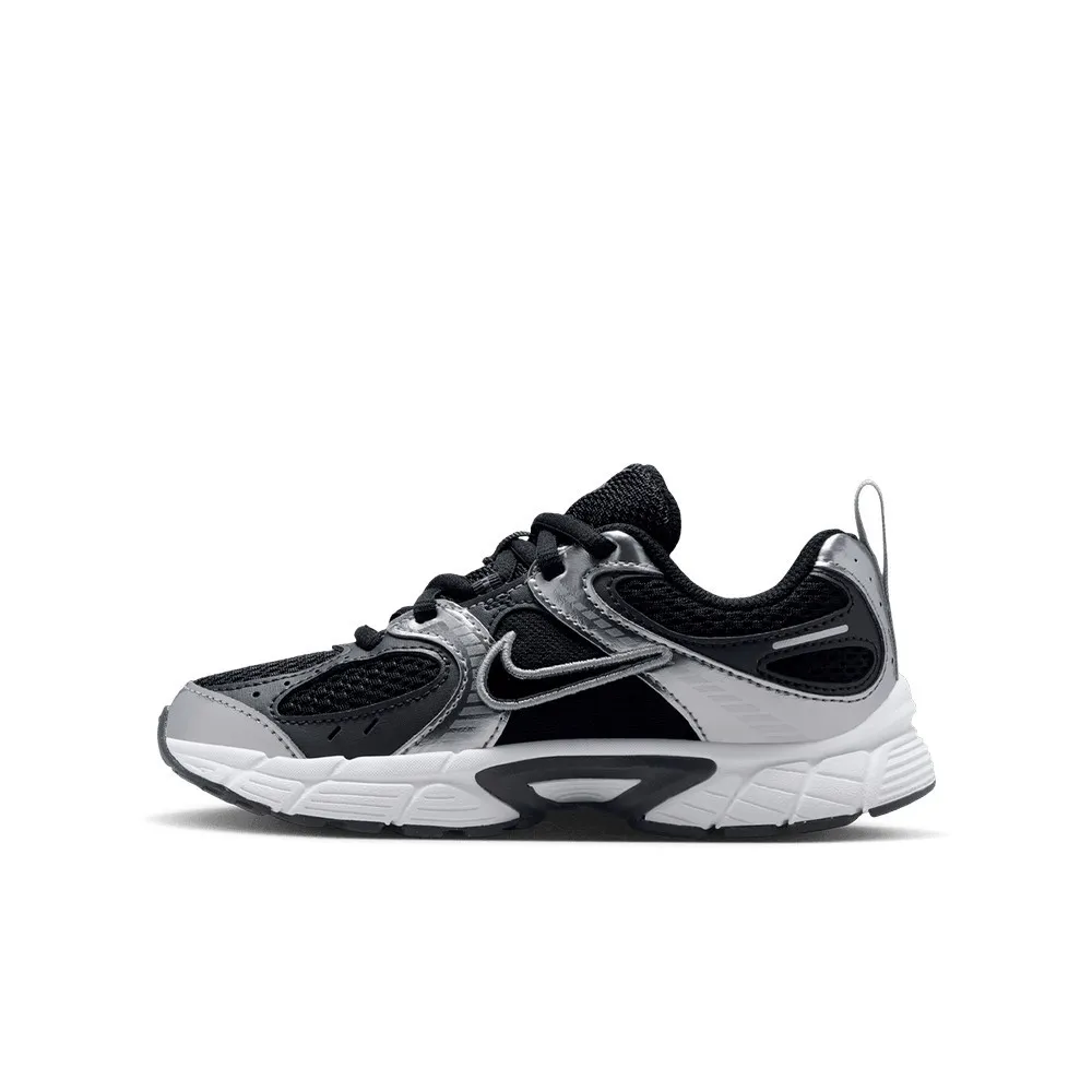 NIKE PATIKE V5 RNR LACE 