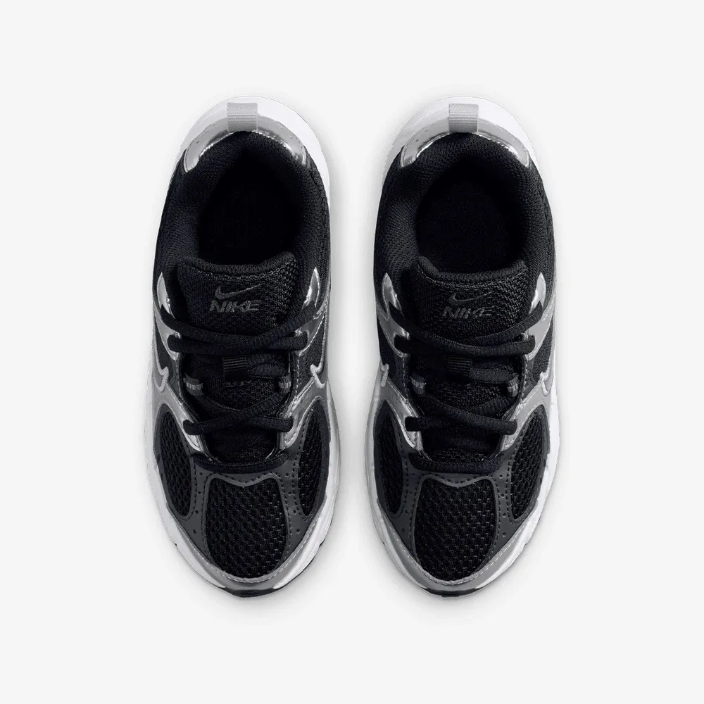 NIKE PATIKE V5 RNR LACE 