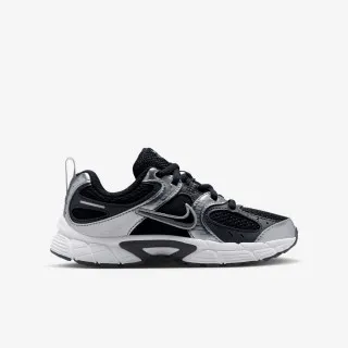 NIKE PATIKE V5 RNR LACE 