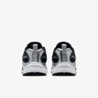 NIKE PATIKE V5 RNR LACE 