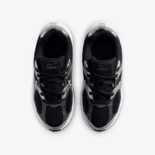 NIKE PATIKE V5 RNR LACE 