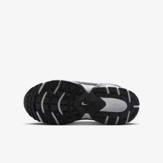 NIKE PATIKE V5 RNR LACE 