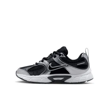 NIKE PATIKE V5 RNR LACE 