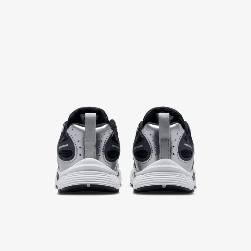 NIKE PATIKE V5 RNR LACE 