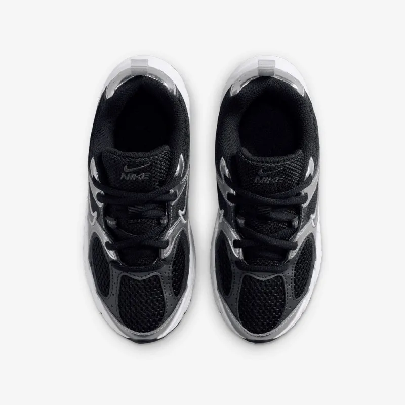 NIKE PATIKE V5 RNR LACE 