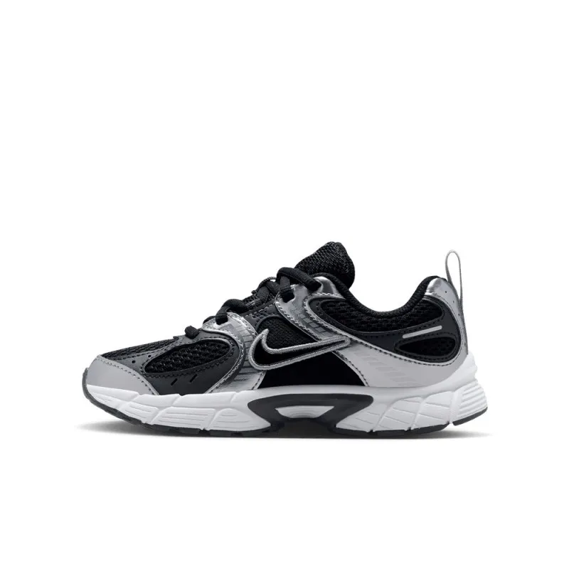 NIKE PATIKE V5 RNR LACE 