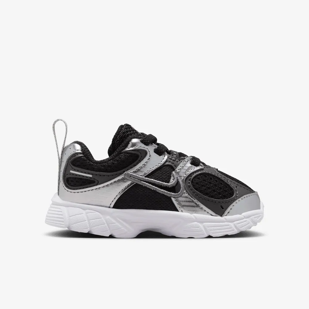 NIKE PATIKE V5 RNR E 