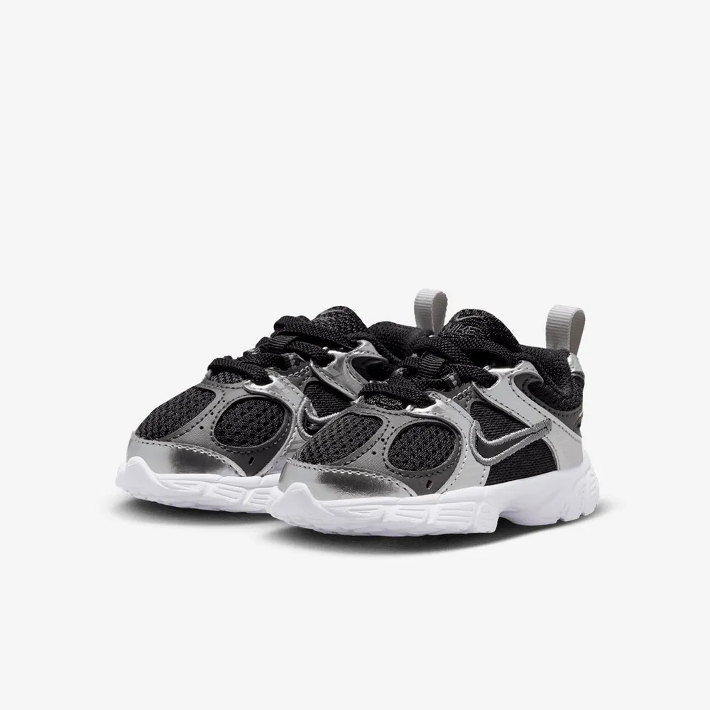 NIKE PATIKE V5 RNR E 