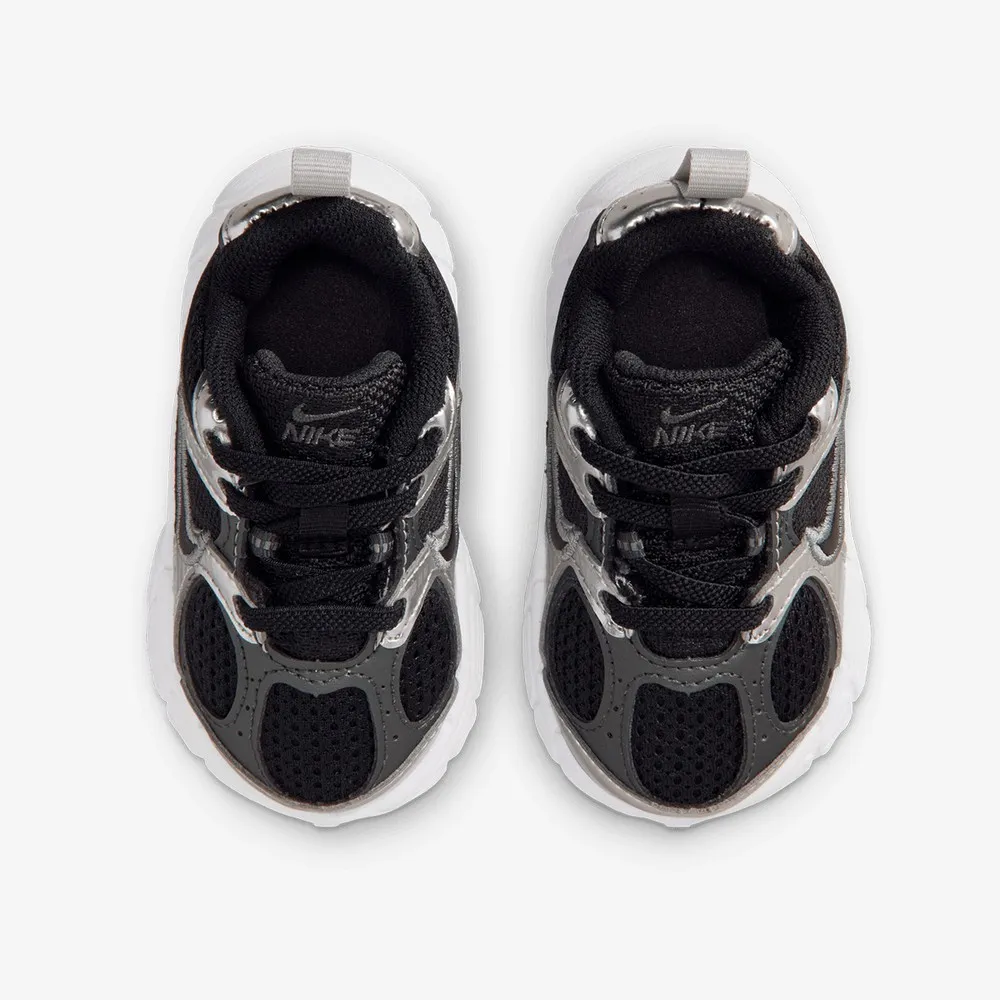 NIKE PATIKE V5 RNR E 