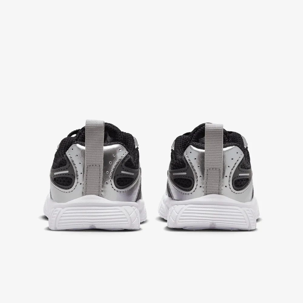 NIKE PATIKE V5 RNR E 