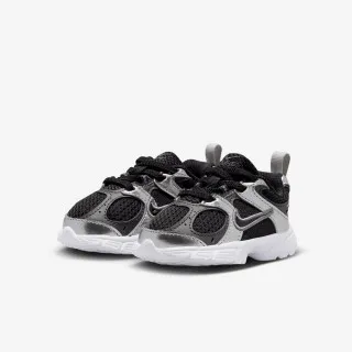 NIKE PATIKE V5 RNR E 