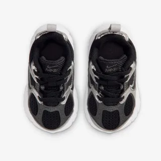 NIKE PATIKE V5 RNR E 
