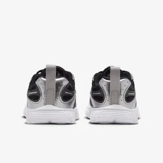 NIKE PATIKE V5 RNR E 
