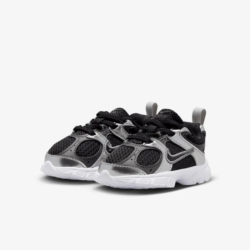 NIKE PATIKE V5 RNR E 