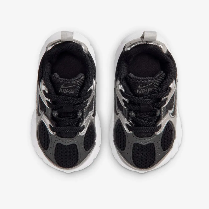 NIKE PATIKE V5 RNR E 