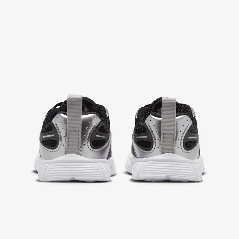NIKE PATIKE V5 RNR E 