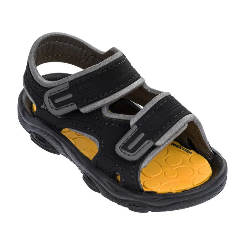 RIDER SANDALE RS2 IV BABY 