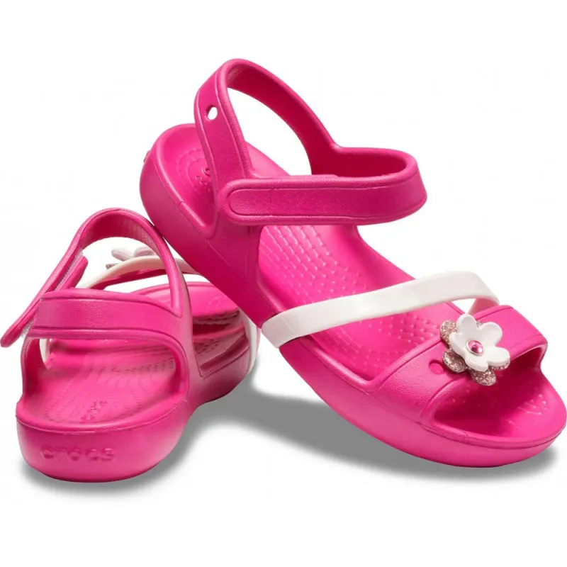 Crocs sandale za decu discount