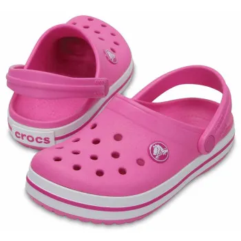 CROCS KLOMPE CROCBAND K 204537 
