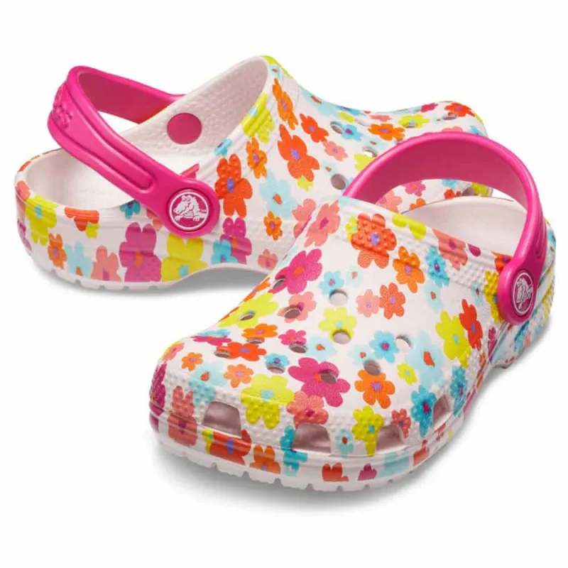 Crocs papuce za decu deals