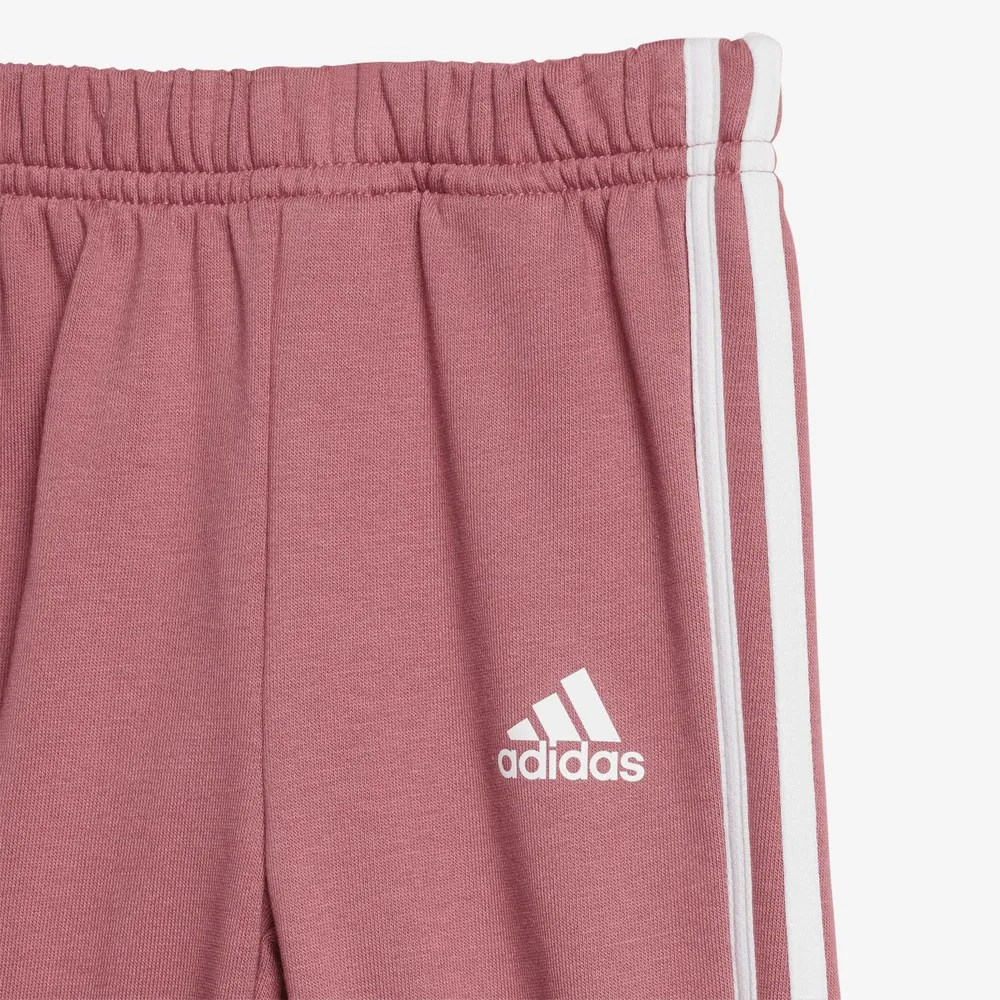 ADIDAS TRENERKA SET I 3S JOG 