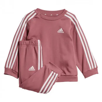 Adidas trenerke za bebe outlet