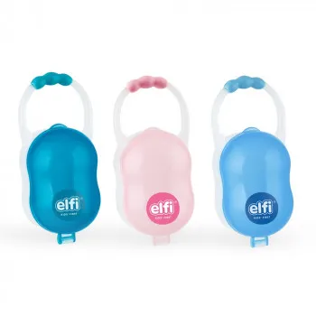 ELFI KUTIJA ZA VARALICE CLASSIC 