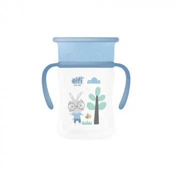 ELFI MAGIcNA NEPROSIPAJUcA SOLJA 250ML 