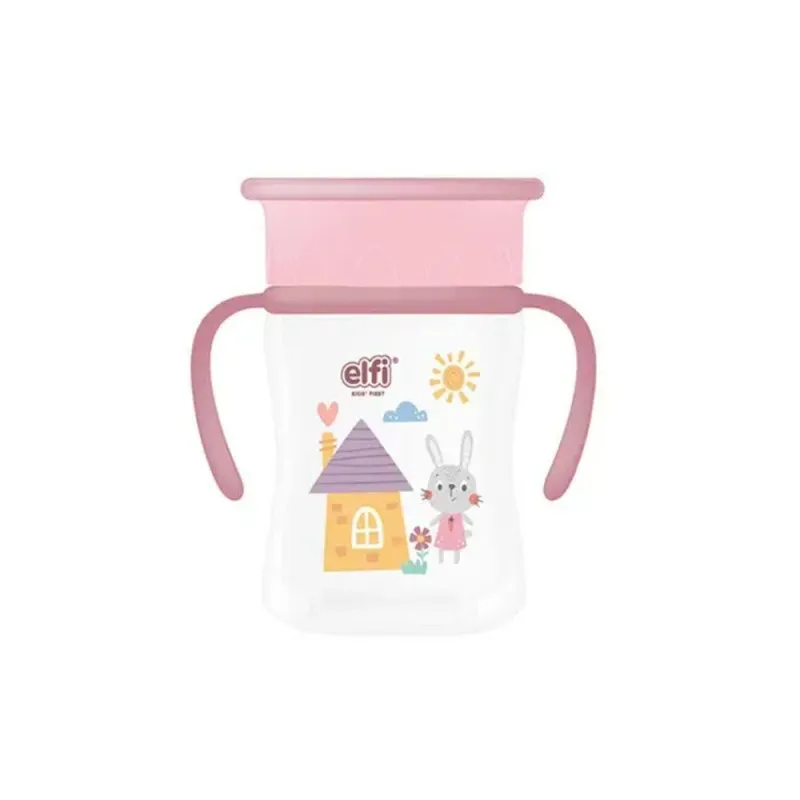 ELFI MAGIcNA NEPROSIPAJUcA SOLJA 250ML
