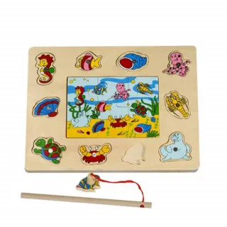 PINO SLAGALICA SA MAGNETIMA PECANJA 