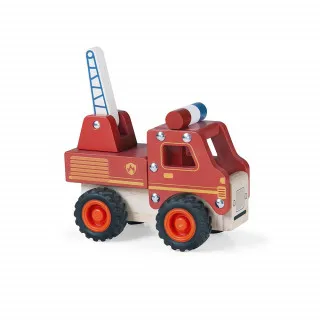 PINO VATROGASNI KAMION 