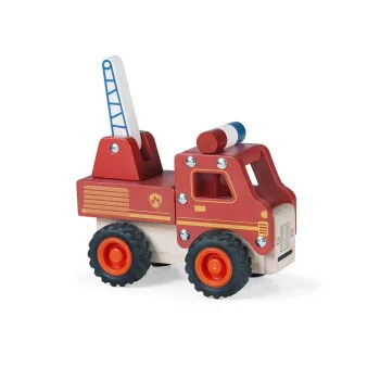 PINO VATROGASNI KAMION 