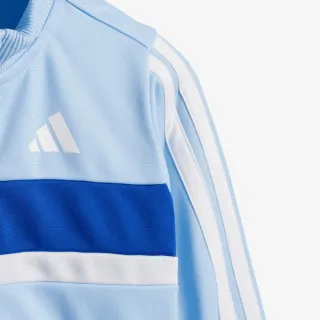 ADIDAS KOMPLET TRENERKA I 3S TIB TS