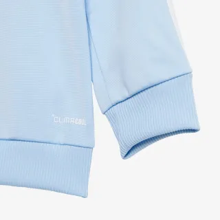 ADIDAS KOMPLET TRENERKA I 3S TIB TS