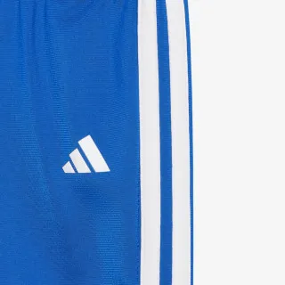 ADIDAS KOMPLET TRENERKA I 3S TIB TS