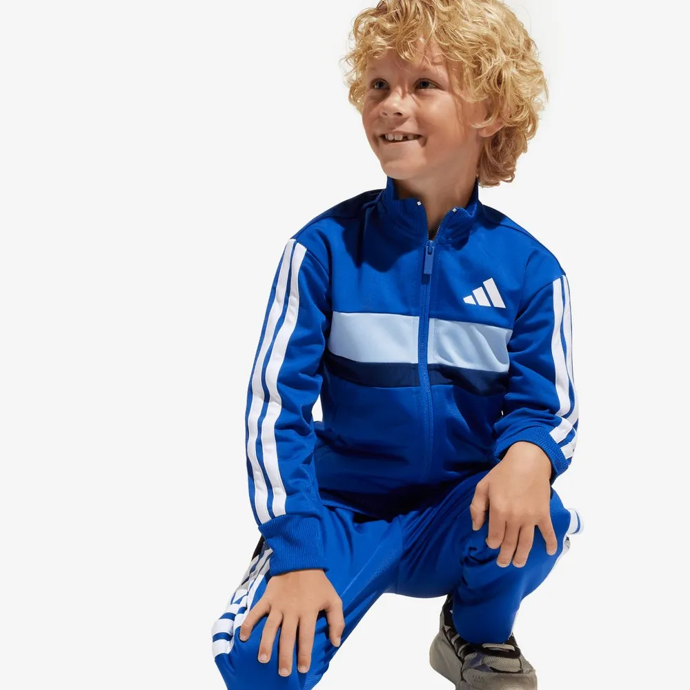 ADIDAS TRENERKA LK 3S TIB TS 