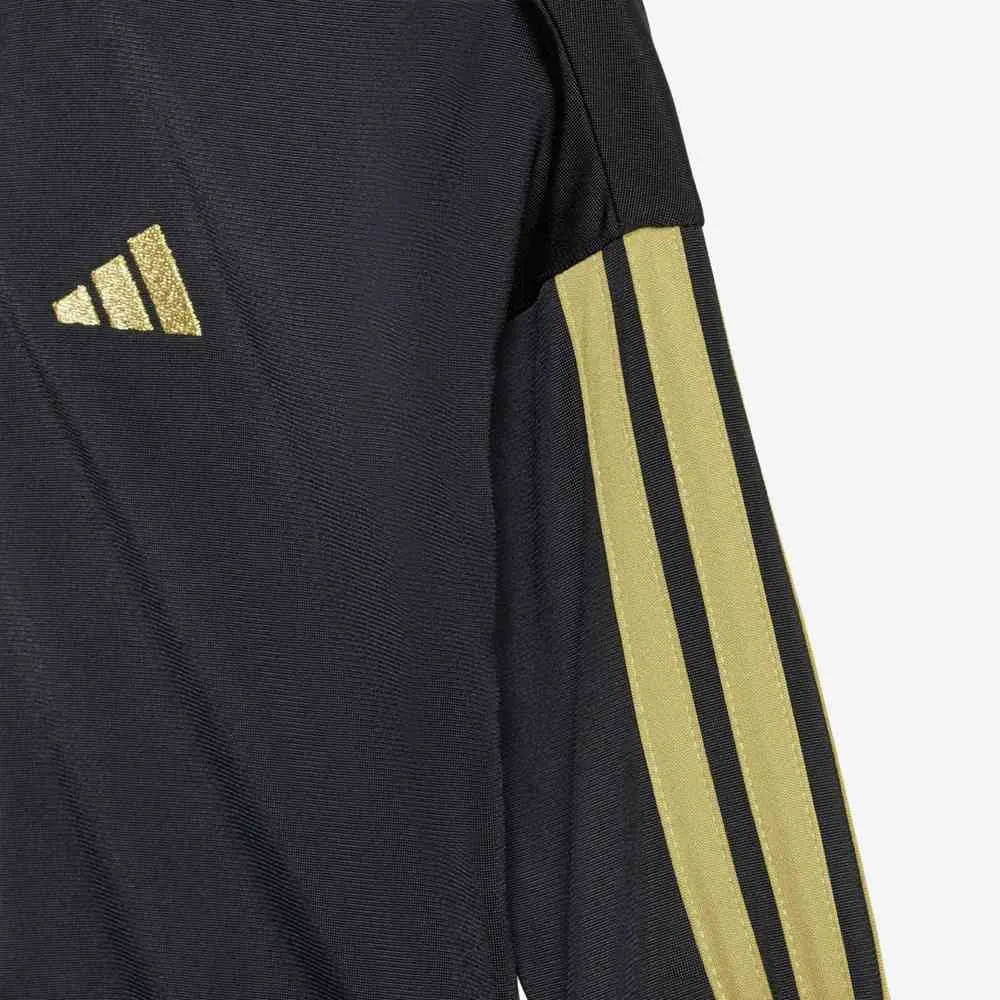 ADIDAS KOMPLET TRENERKA I 3S TR TS 205 