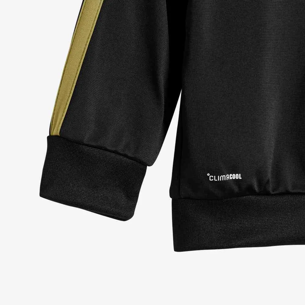 ADIDAS KOMPLET TRENERKA I 3S TR TS 205 