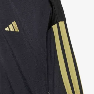 ADIDAS KOMPLET TRENERKA I 3S TR TS 205 