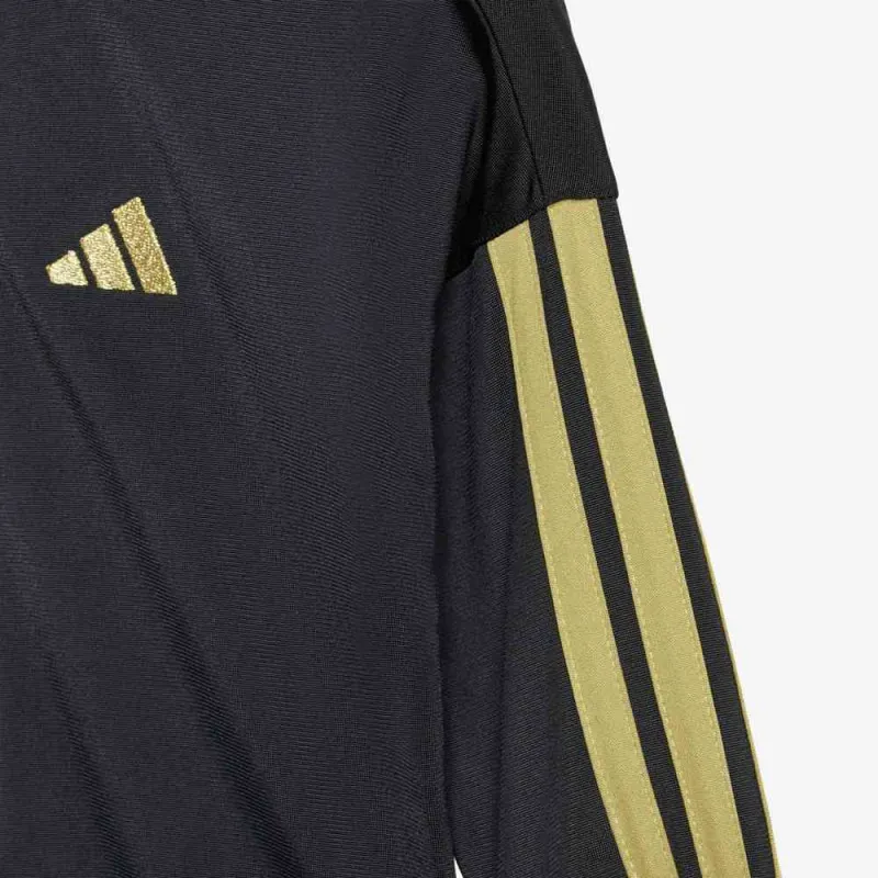 ADIDAS KOMPLET TRENERKA I 3S TR TS 205 