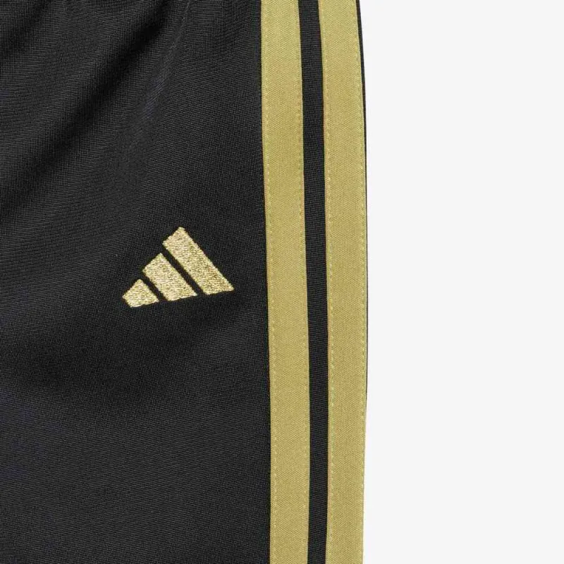ADIDAS KOMPLET TRENERKA I 3S TR TS 205 