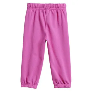 ADIDAS KOMPLET TRENERKA I BL FT JOG 240