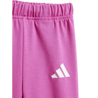 ADIDAS KOMPLET TRENERKA I BL FT JOG 240