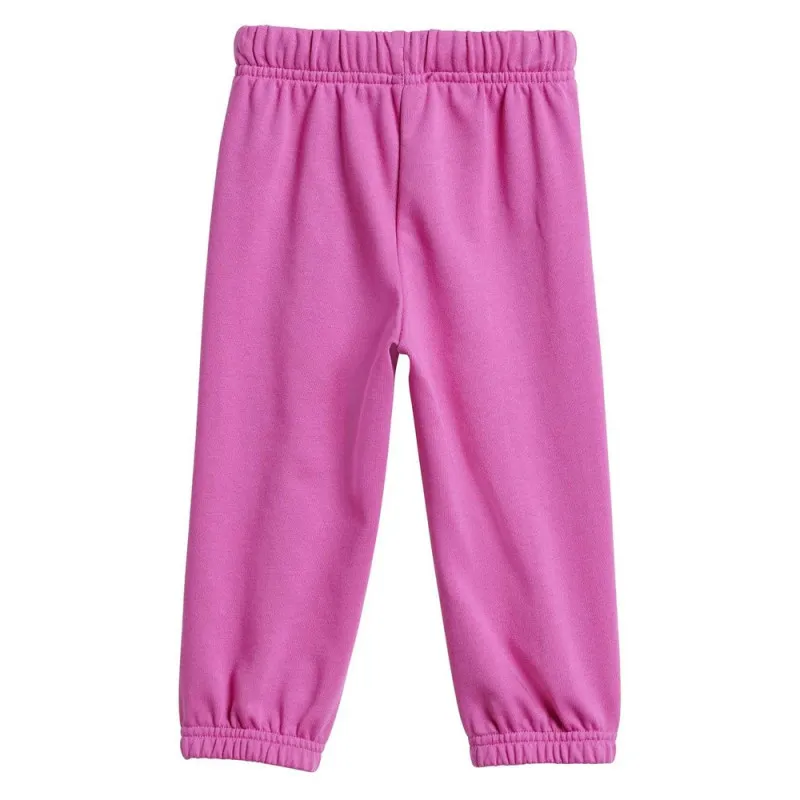 ADIDAS KOMPLET TRENERKA I BL FT JOG 240