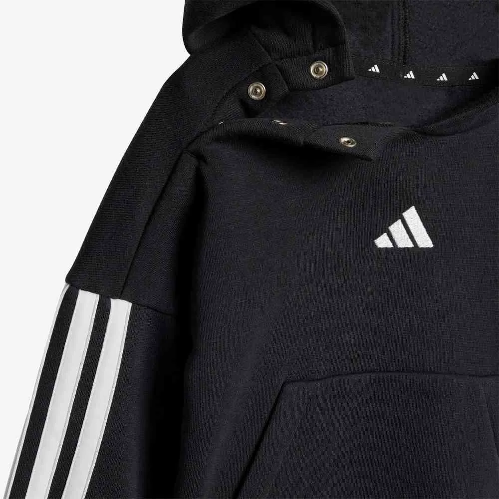ADIDAS KOMPLET TRENERKA I 3S FL HD JOG